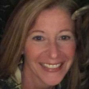 Meet your Posher, Christy